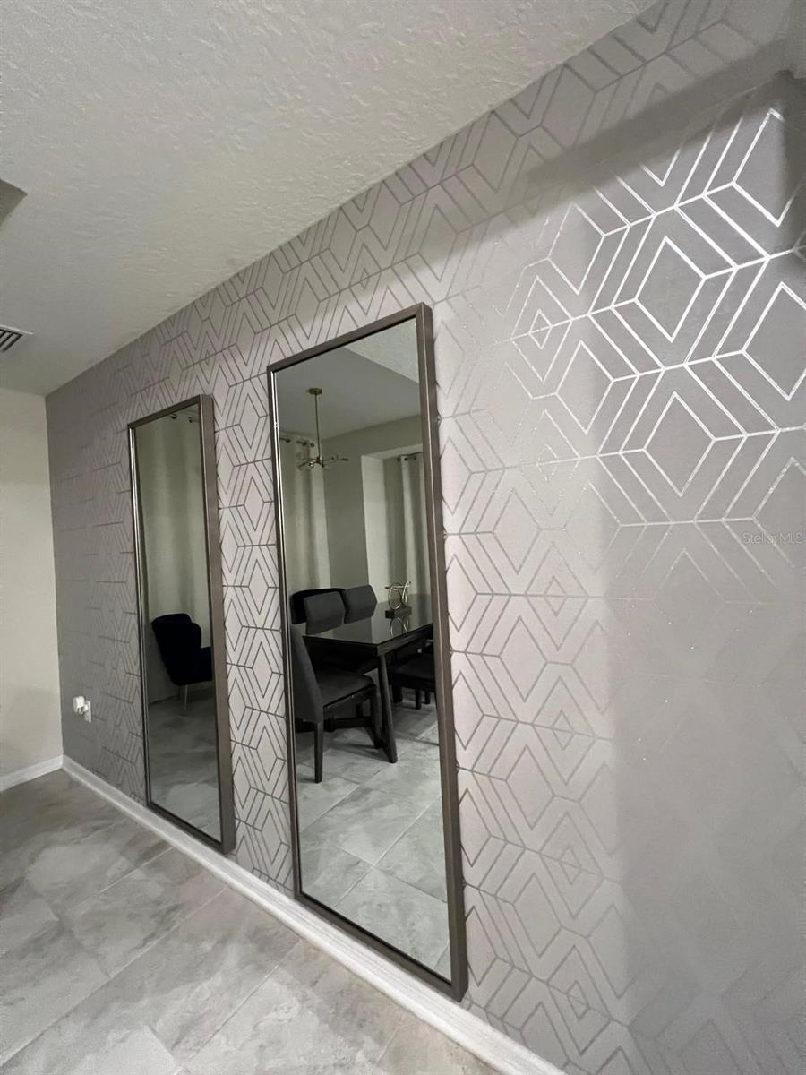 3180 PARADOX CIR #102, KISSIMMEE, FL — photo 10