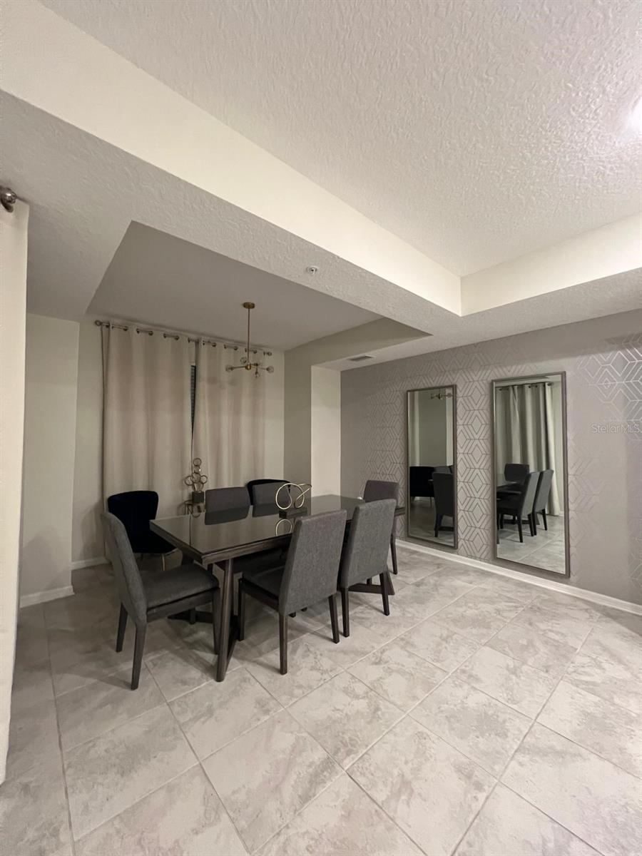 3180 PARADOX CIR #102, KISSIMMEE, FL — photo 11