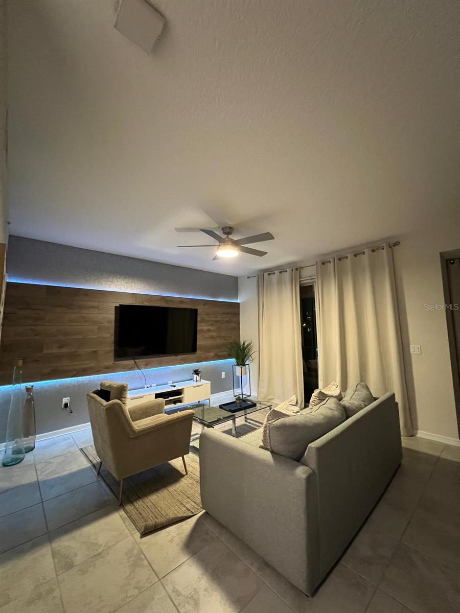 3180 PARADOX CIR #102, KISSIMMEE, FL — photo 15