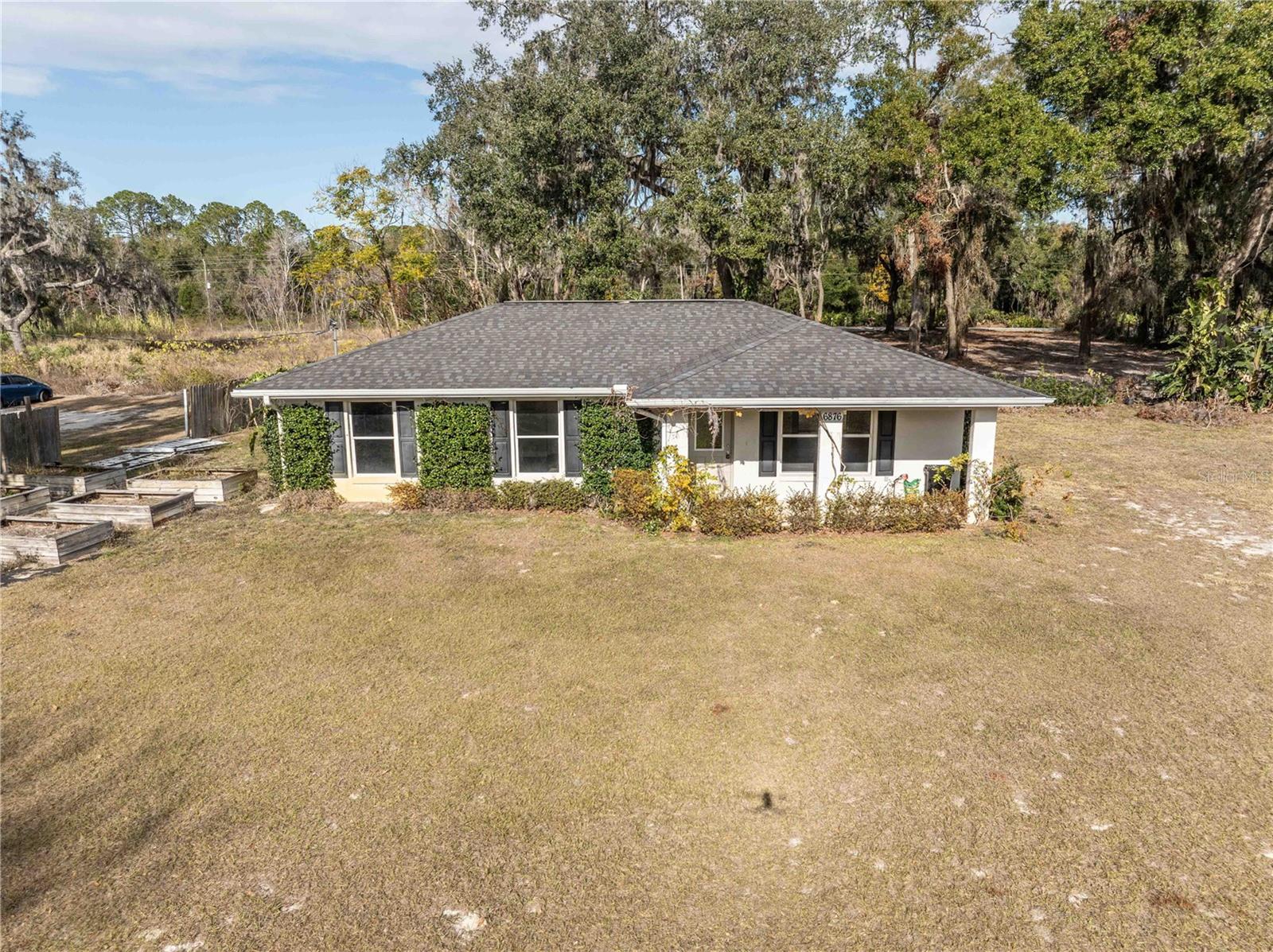 6876 E STATE ROAD 44, WILDWOOD, FL — photo 2