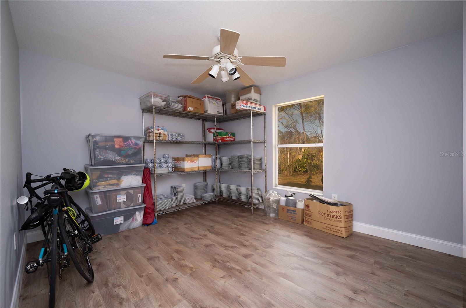 6876 E STATE ROAD 44, WILDWOOD, FL — photo 11
