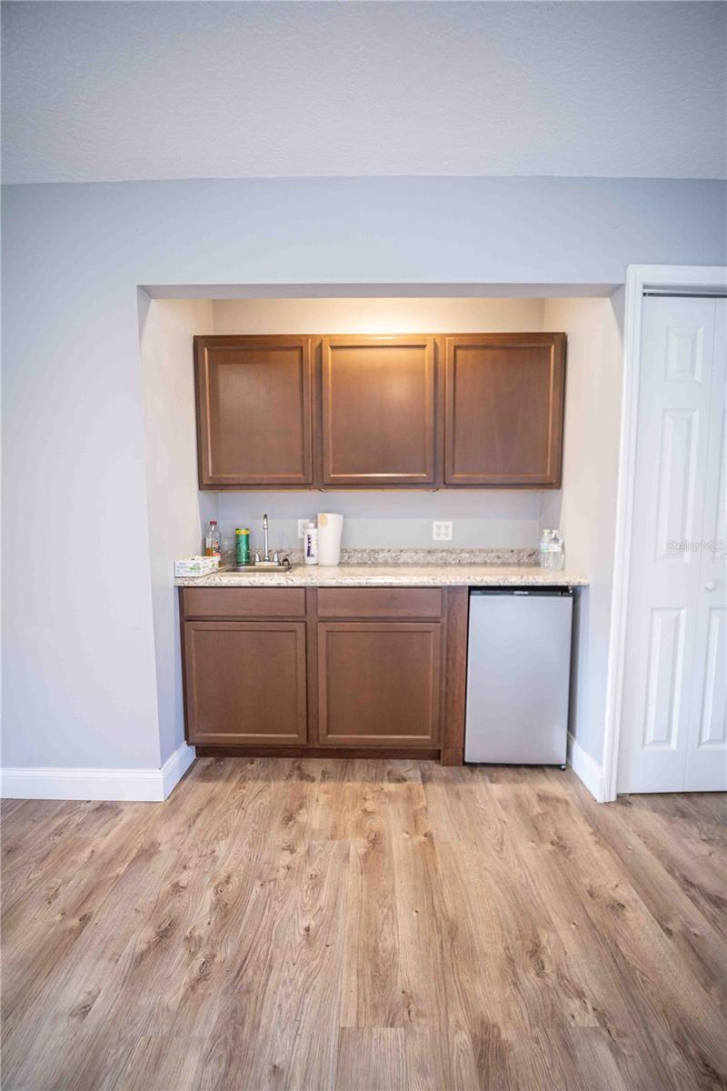 6876 E STATE ROAD 44, WILDWOOD, FL — photo 13