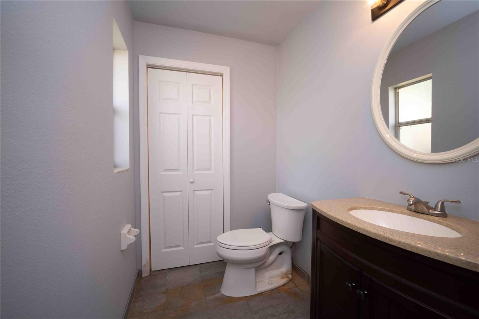 6876 E STATE ROAD 44, WILDWOOD, FL — photo 16