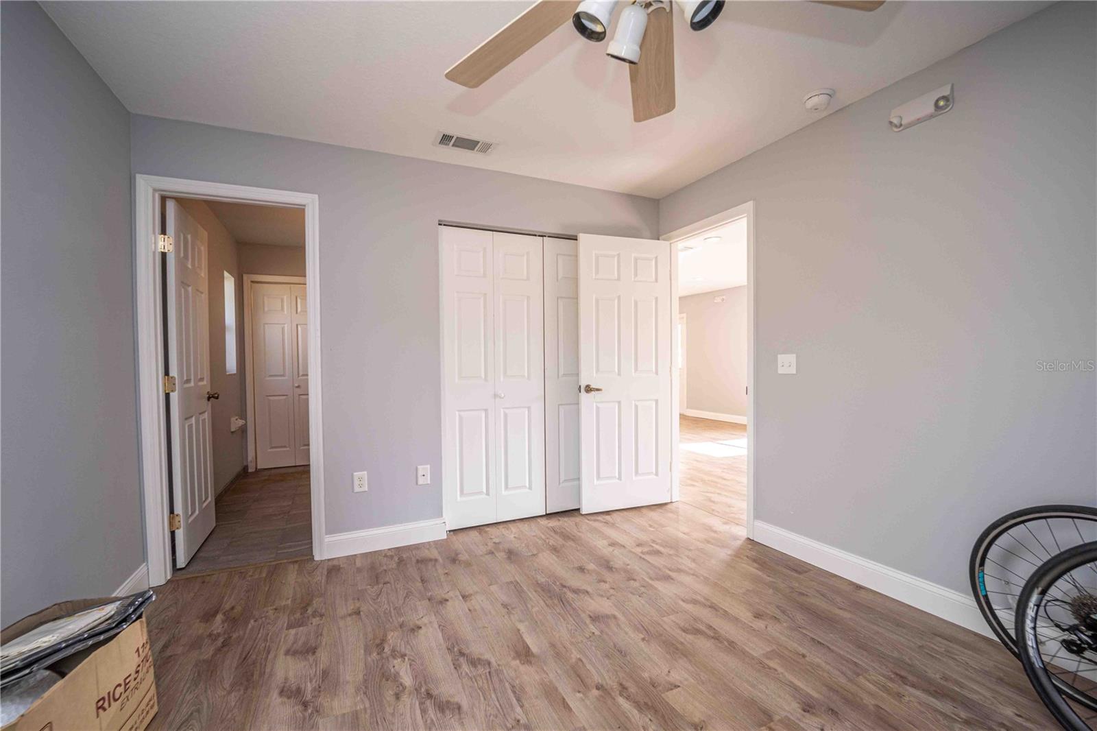 6876 E STATE ROAD 44, WILDWOOD, FL — photo 17