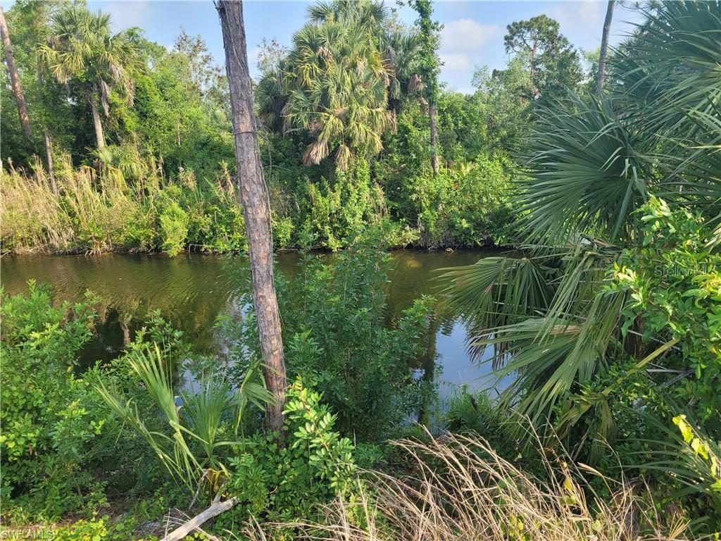31 WILMINGTON PKWY, CAPE CORAL, FL — photo 3
