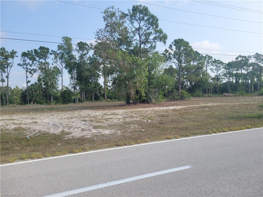 31 WILMINGTON PKWY, CAPE CORAL, FL — photo 4