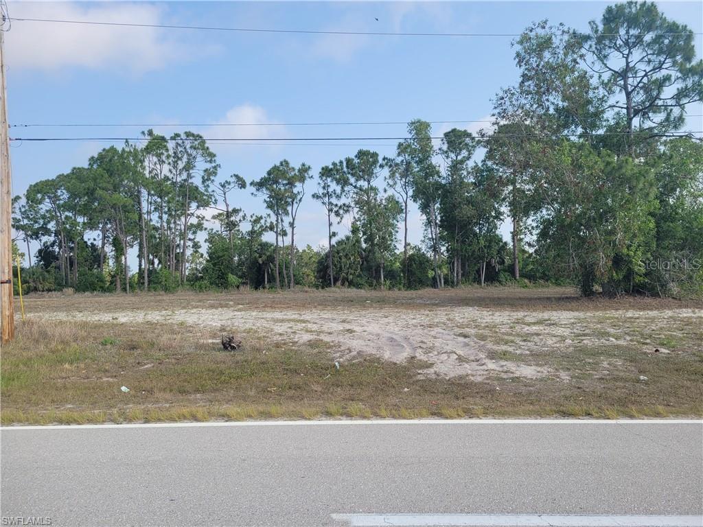 31 WILMINGTON PKWY, CAPE CORAL, FL — photo 5