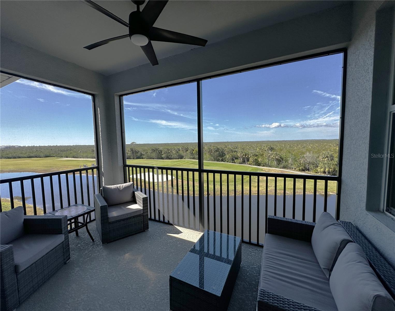 14041 HERITAGE LANDING BLVD #642, PUNTA GORDA, FL