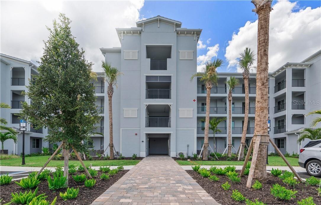 14041 HERITAGE LANDING BLVD #642, PUNTA GORDA, FL — photo 2