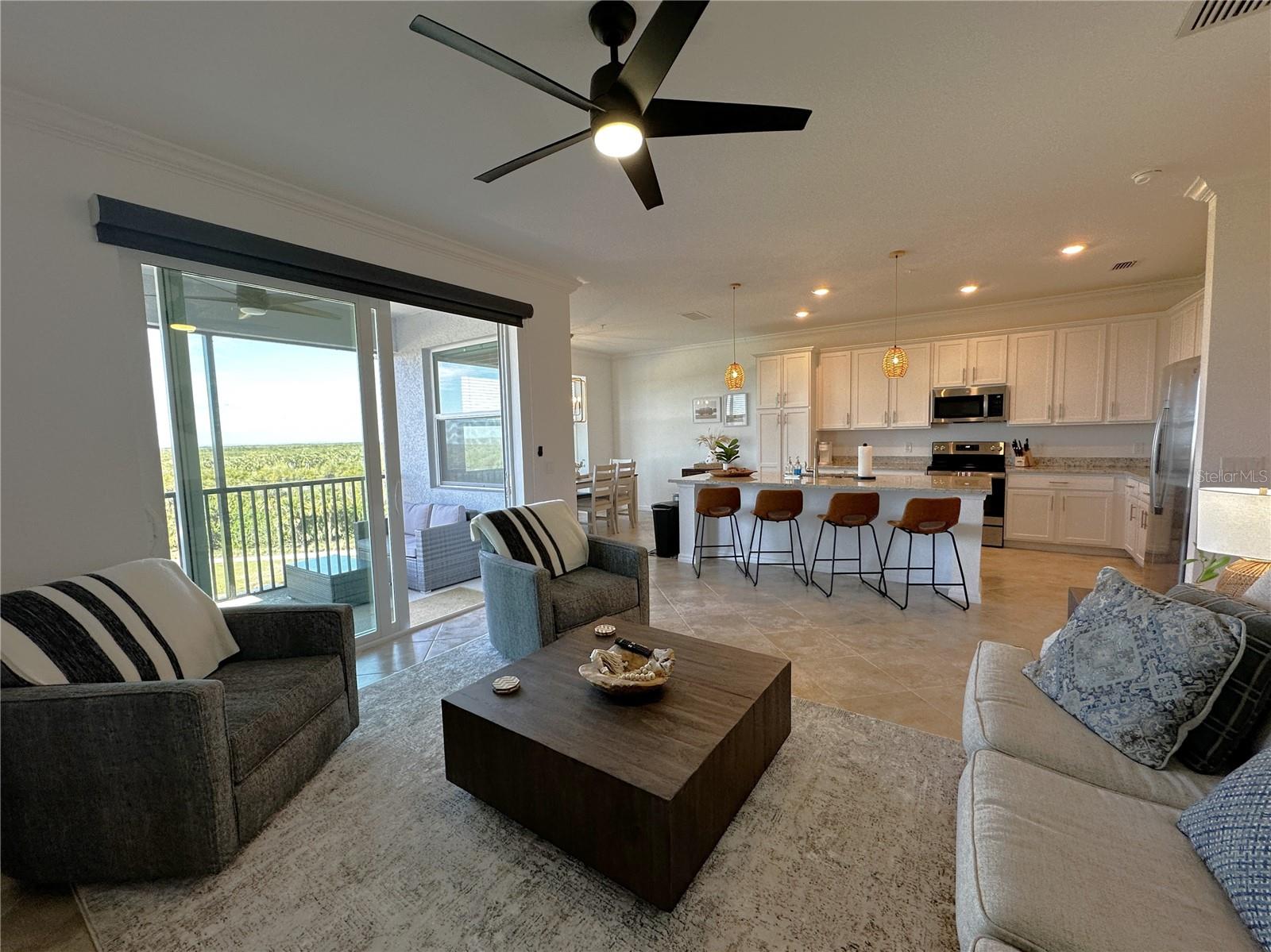 14041 HERITAGE LANDING BLVD #642, PUNTA GORDA, FL — photo 3