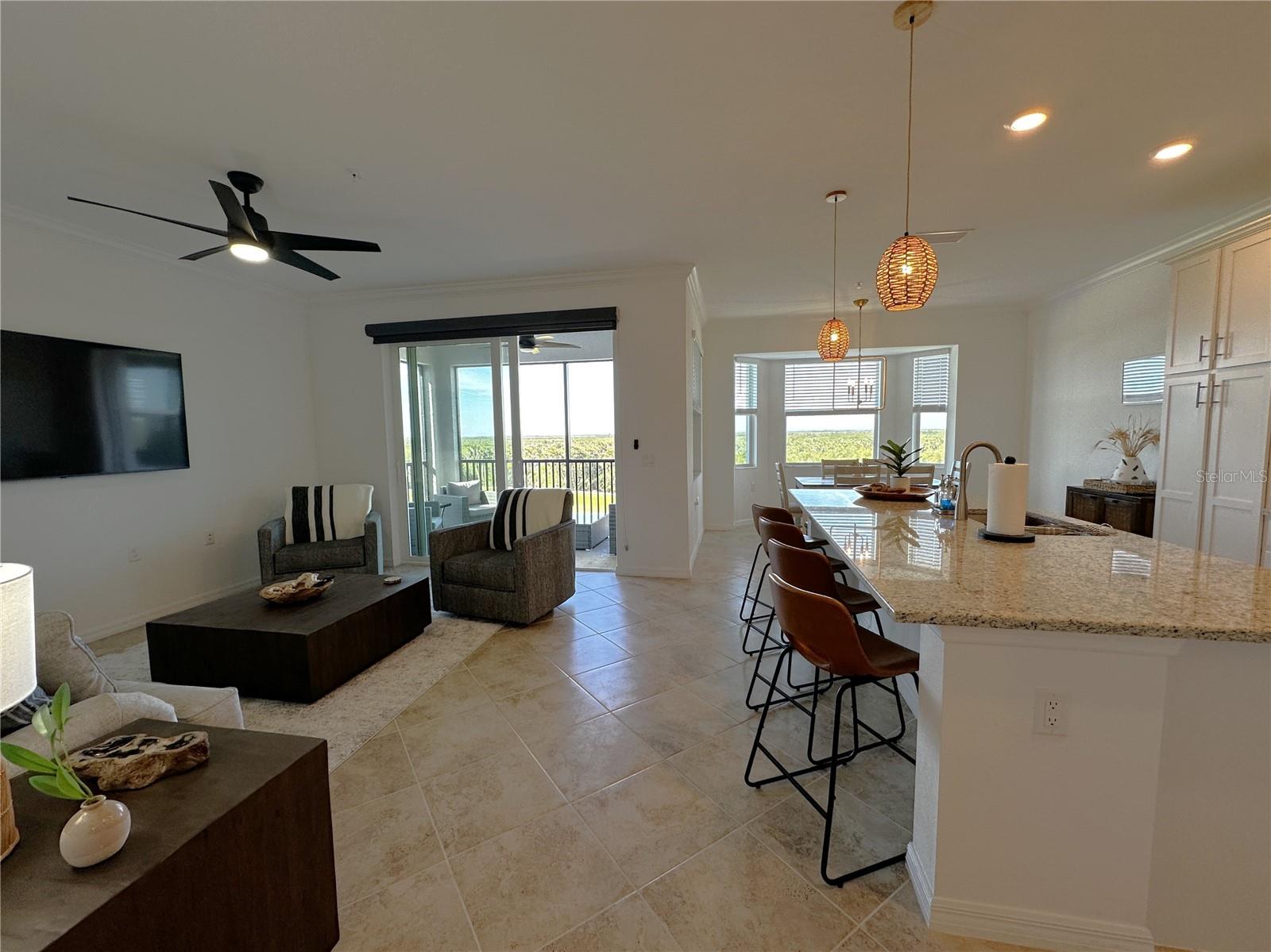 14041 HERITAGE LANDING BLVD #642, PUNTA GORDA, FL — photo 4