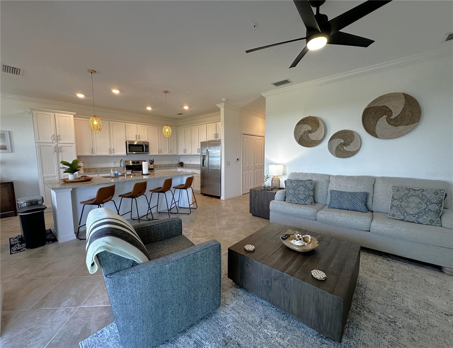 14041 HERITAGE LANDING BLVD #642, PUNTA GORDA, FL — photo 5