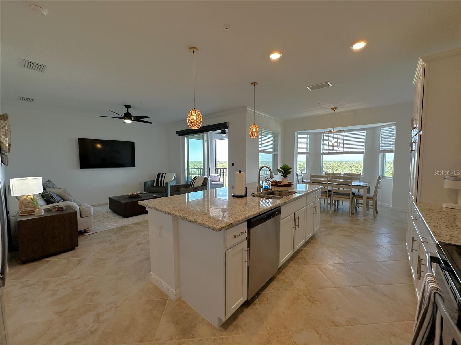 14041 HERITAGE LANDING BLVD #642, PUNTA GORDA, FL — photo 6