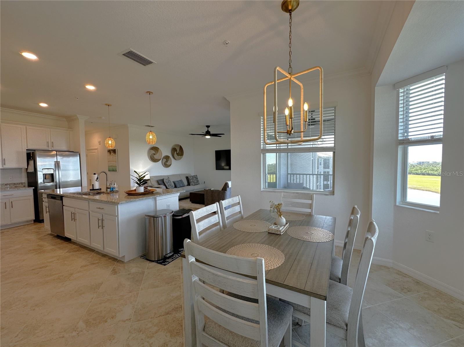 14041 HERITAGE LANDING BLVD #642, PUNTA GORDA, FL — photo 7
