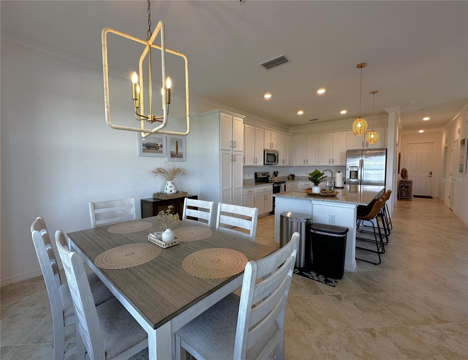 14041 HERITAGE LANDING BLVD #642, PUNTA GORDA, FL — photo 8