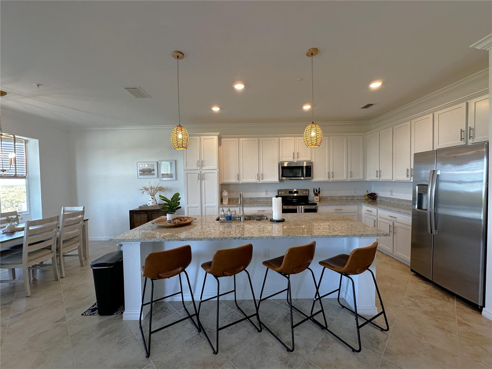 14041 HERITAGE LANDING BLVD #642, PUNTA GORDA, FL — photo 9