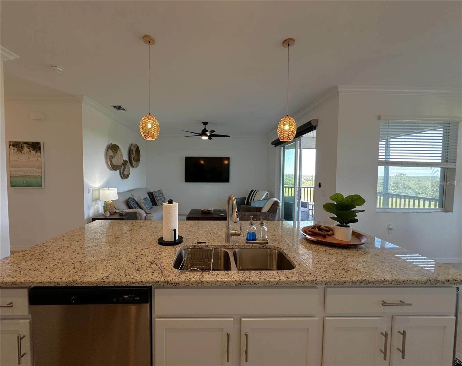 14041 HERITAGE LANDING BLVD #642, PUNTA GORDA, FL — photo 10