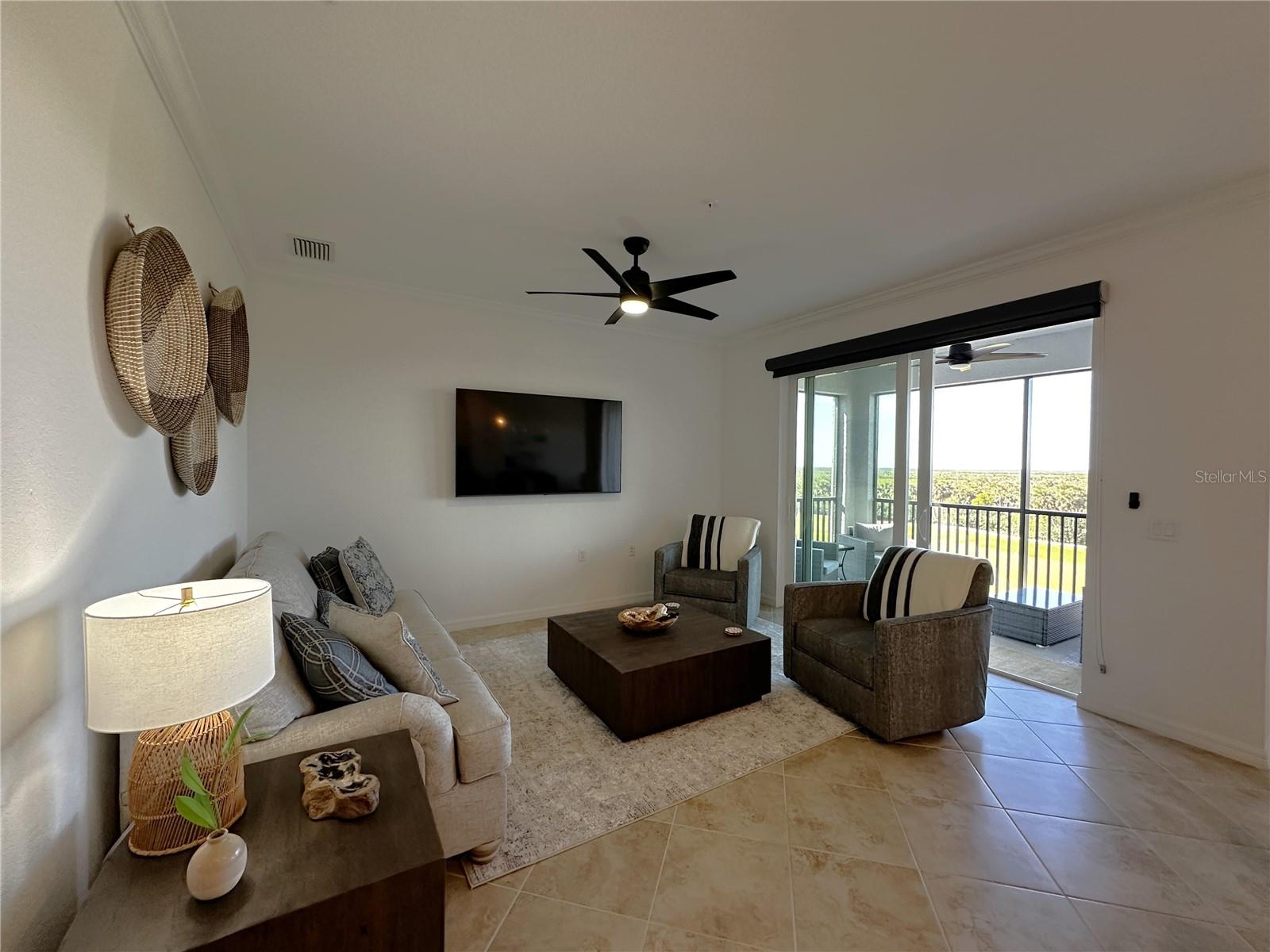 14041 HERITAGE LANDING BLVD #642, PUNTA GORDA, FL — photo 11