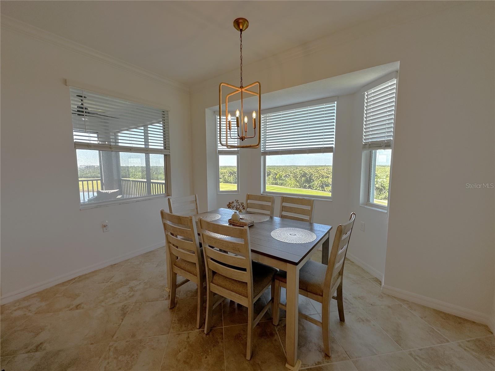 14041 HERITAGE LANDING BLVD #642, PUNTA GORDA, FL — photo 12