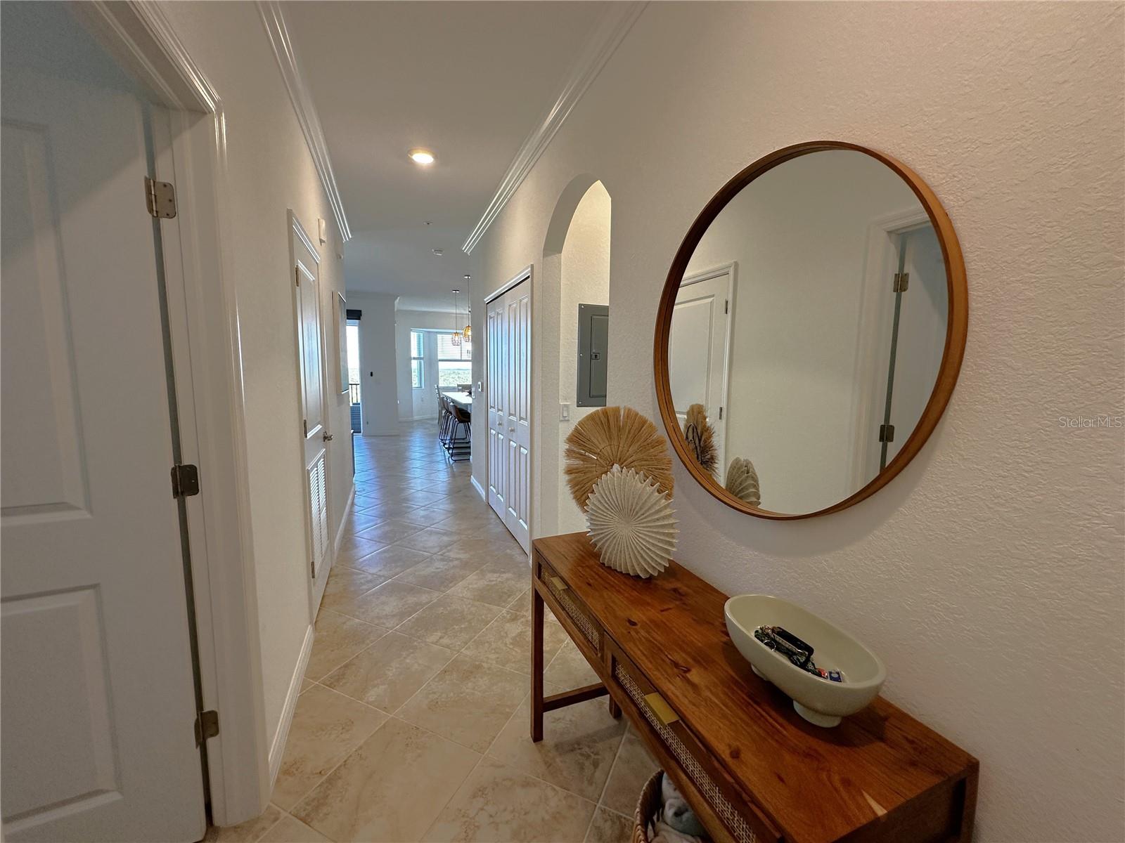 14041 HERITAGE LANDING BLVD #642, PUNTA GORDA, FL — photo 13