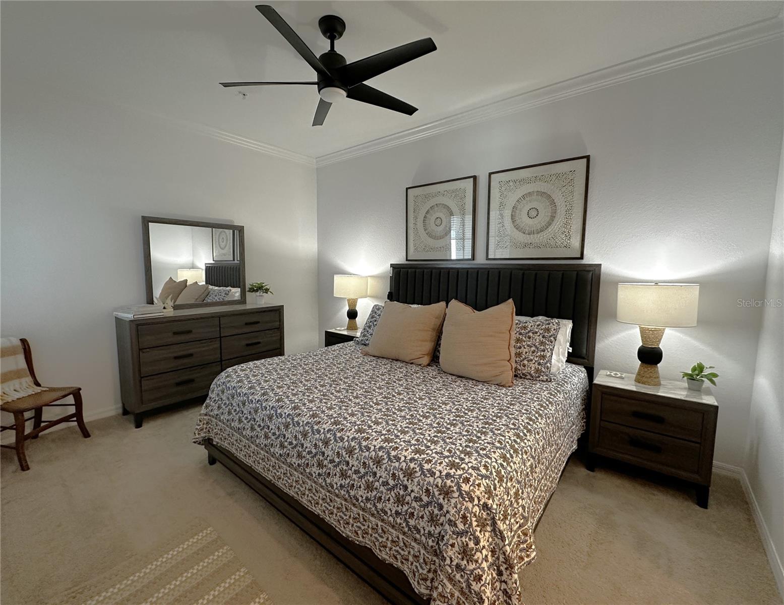 14041 HERITAGE LANDING BLVD #642, PUNTA GORDA, FL — photo 14