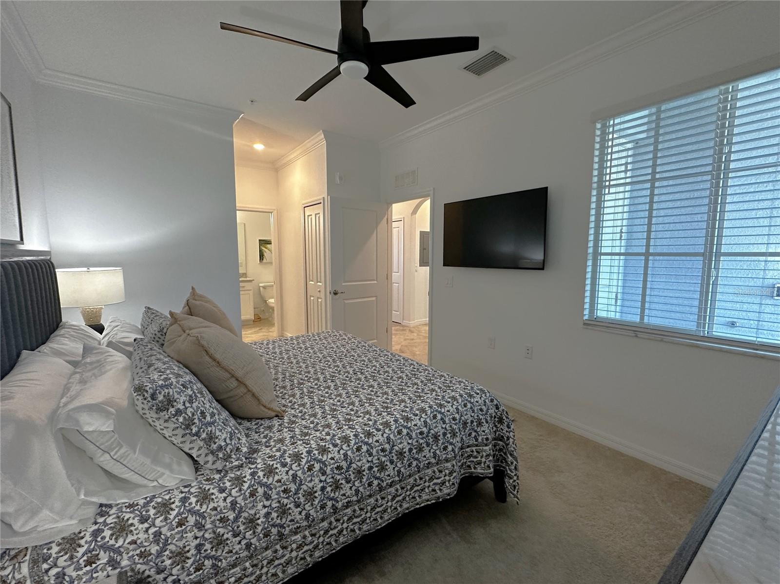 14041 HERITAGE LANDING BLVD #642, PUNTA GORDA, FL — photo 15