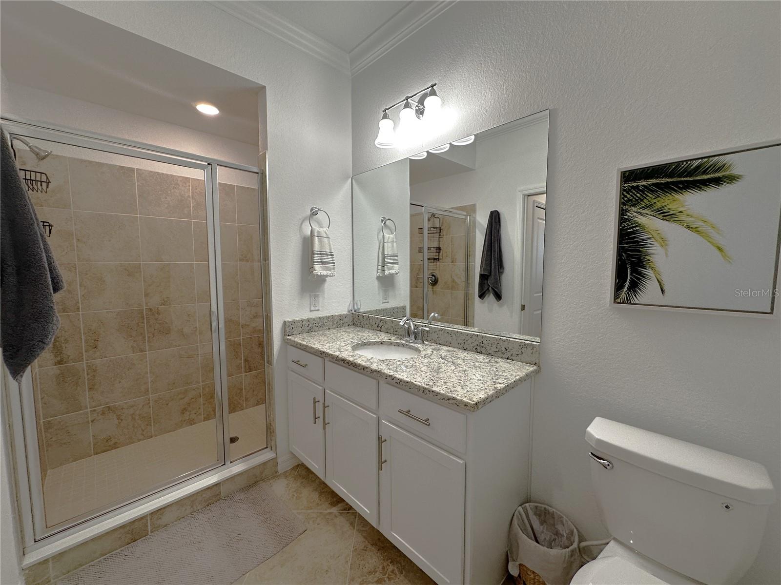 14041 HERITAGE LANDING BLVD #642, PUNTA GORDA, FL — photo 16
