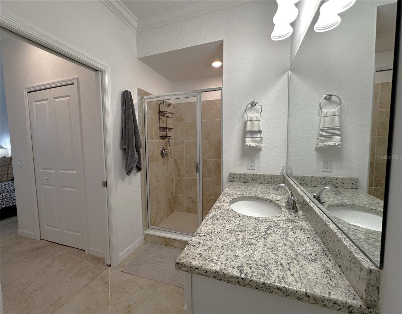 14041 HERITAGE LANDING BLVD #642, PUNTA GORDA, FL — photo 17