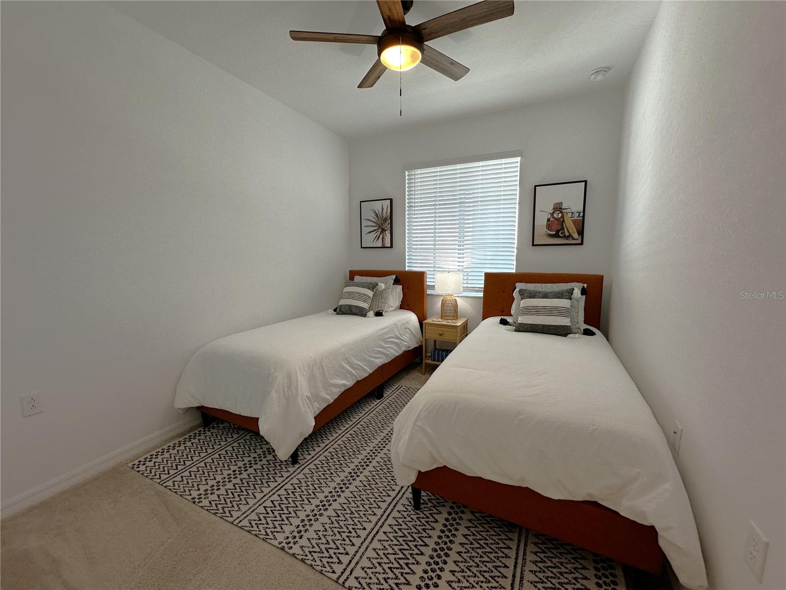 14041 HERITAGE LANDING BLVD #642, PUNTA GORDA, FL — photo 18