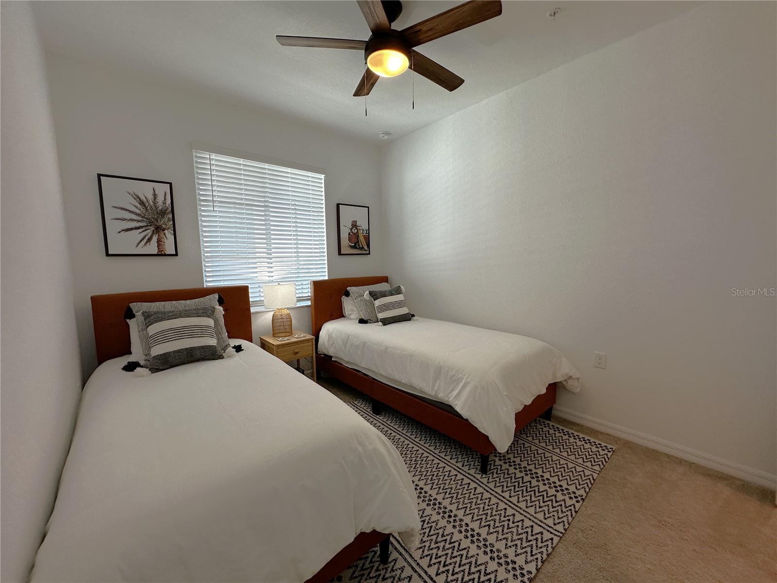 14041 HERITAGE LANDING BLVD #642, PUNTA GORDA, FL — photo 19