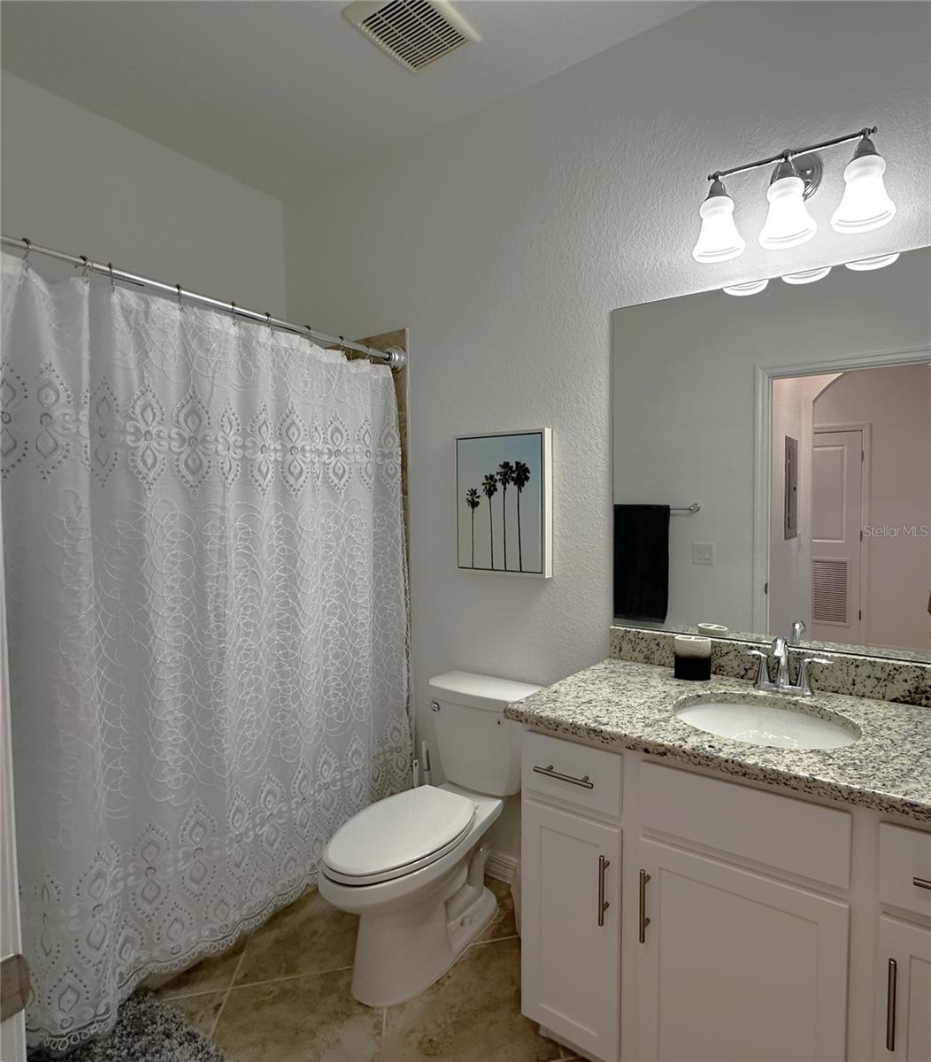 14041 HERITAGE LANDING BLVD #642, PUNTA GORDA, FL — photo 20