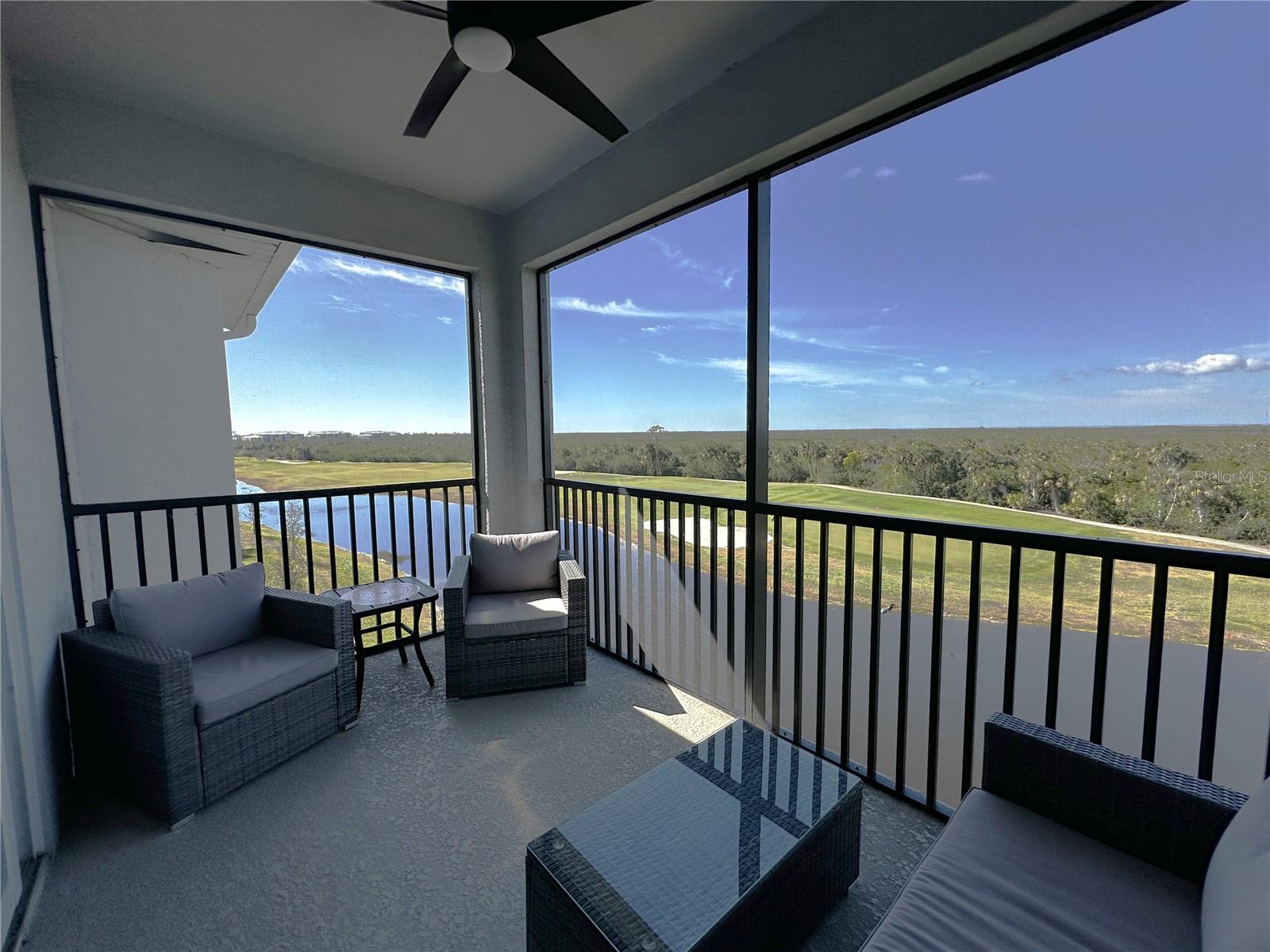 14041 HERITAGE LANDING BLVD #642, PUNTA GORDA, FL — photo 21
