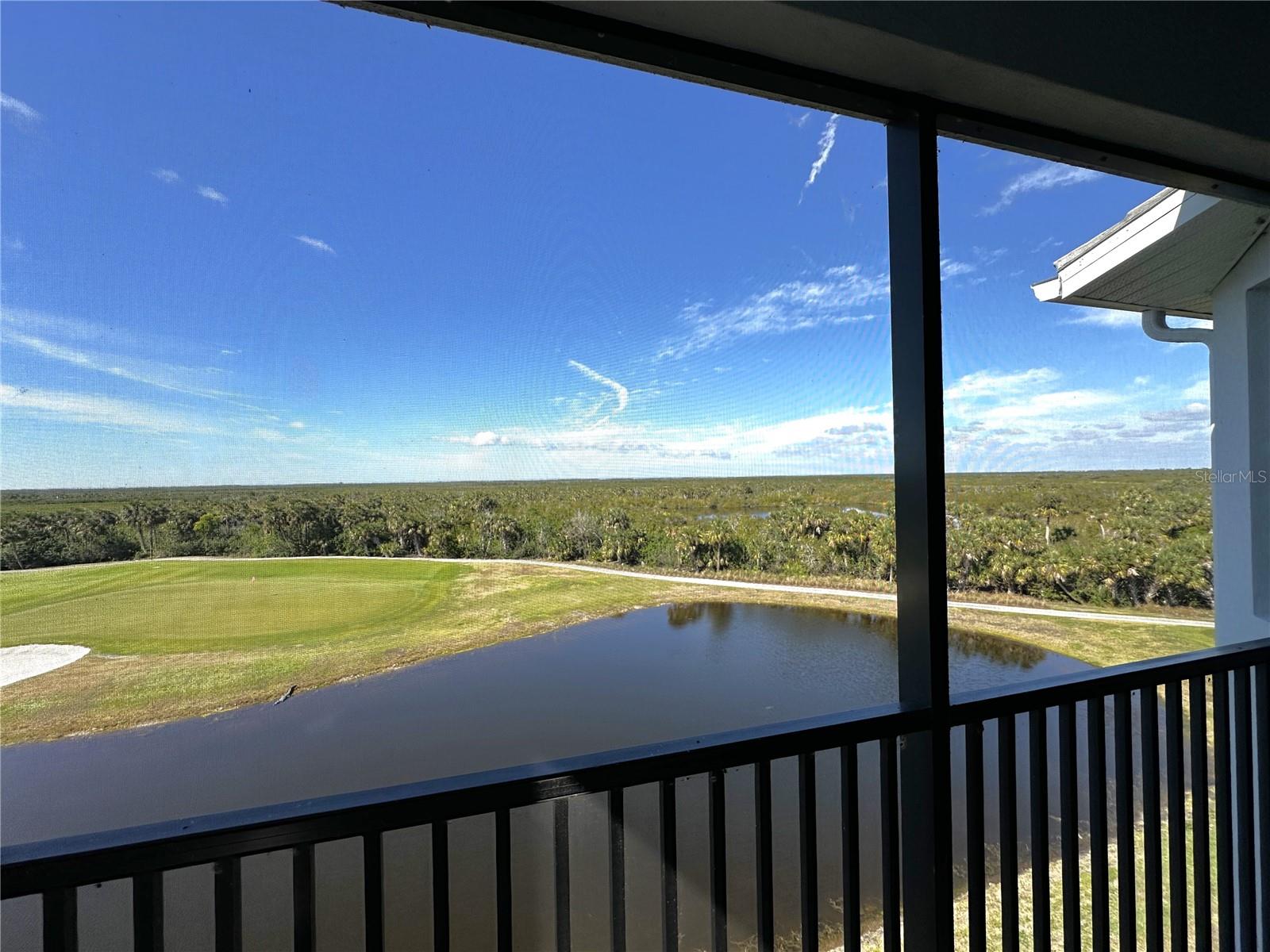 14041 HERITAGE LANDING BLVD #642, PUNTA GORDA, FL — photo 22