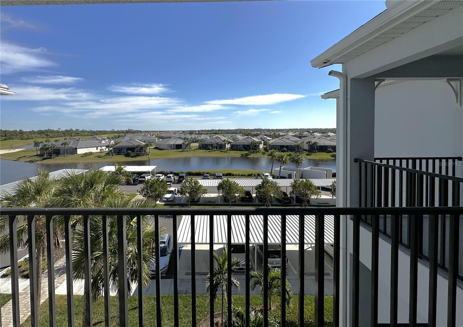 14041 HERITAGE LANDING BLVD #642, PUNTA GORDA, FL — photo 23