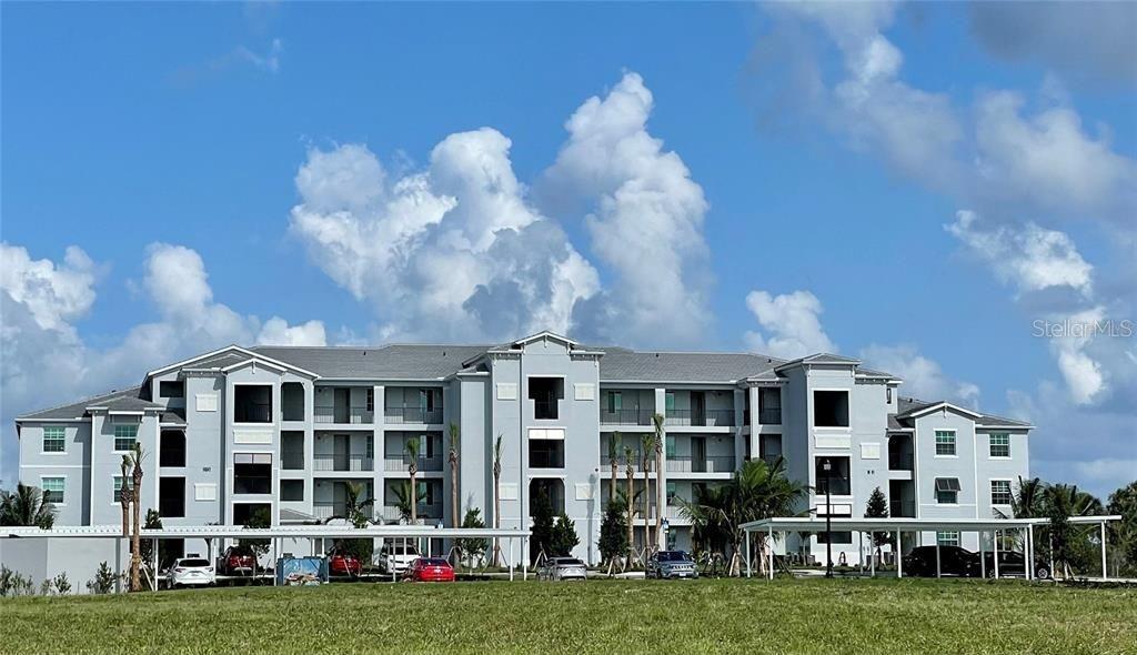 14041 HERITAGE LANDING BLVD #642, PUNTA GORDA, FL — photo 24