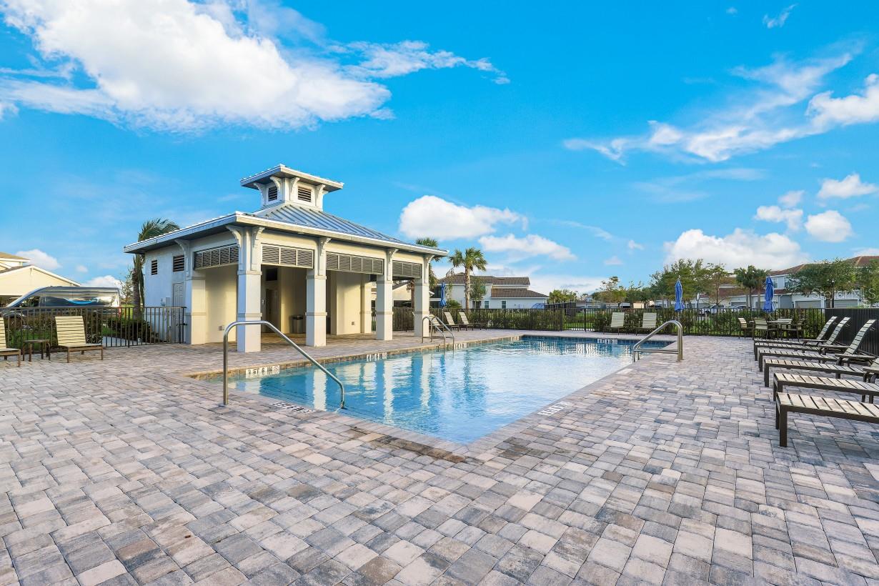 14041 HERITAGE LANDING BLVD #642, PUNTA GORDA, FL — photo 27