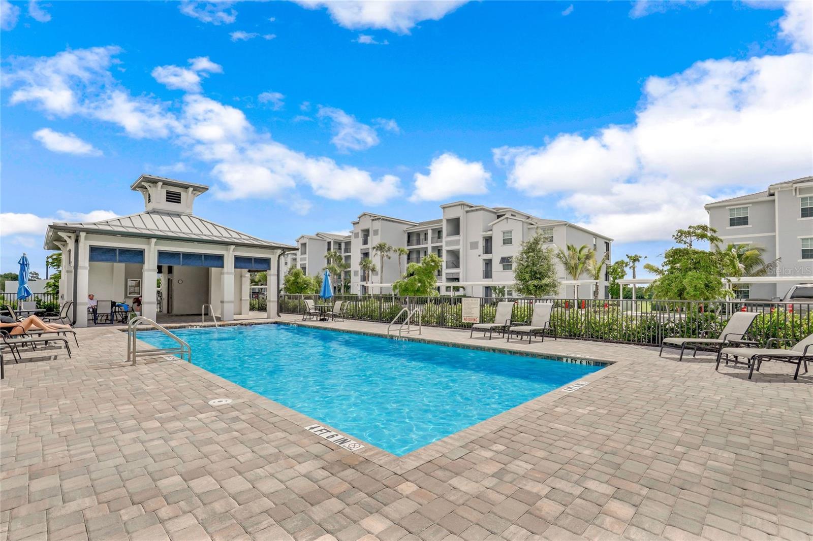 14041 HERITAGE LANDING BLVD #642, PUNTA GORDA, FL — photo 28