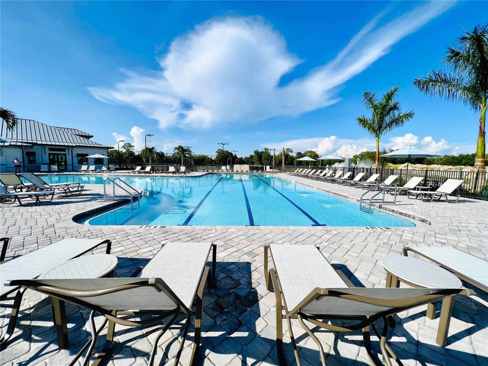 14041 HERITAGE LANDING BLVD #642, PUNTA GORDA, FL — photo 33