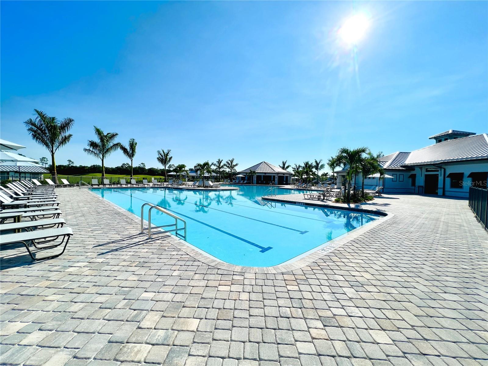 14041 HERITAGE LANDING BLVD #642, PUNTA GORDA, FL — photo 34