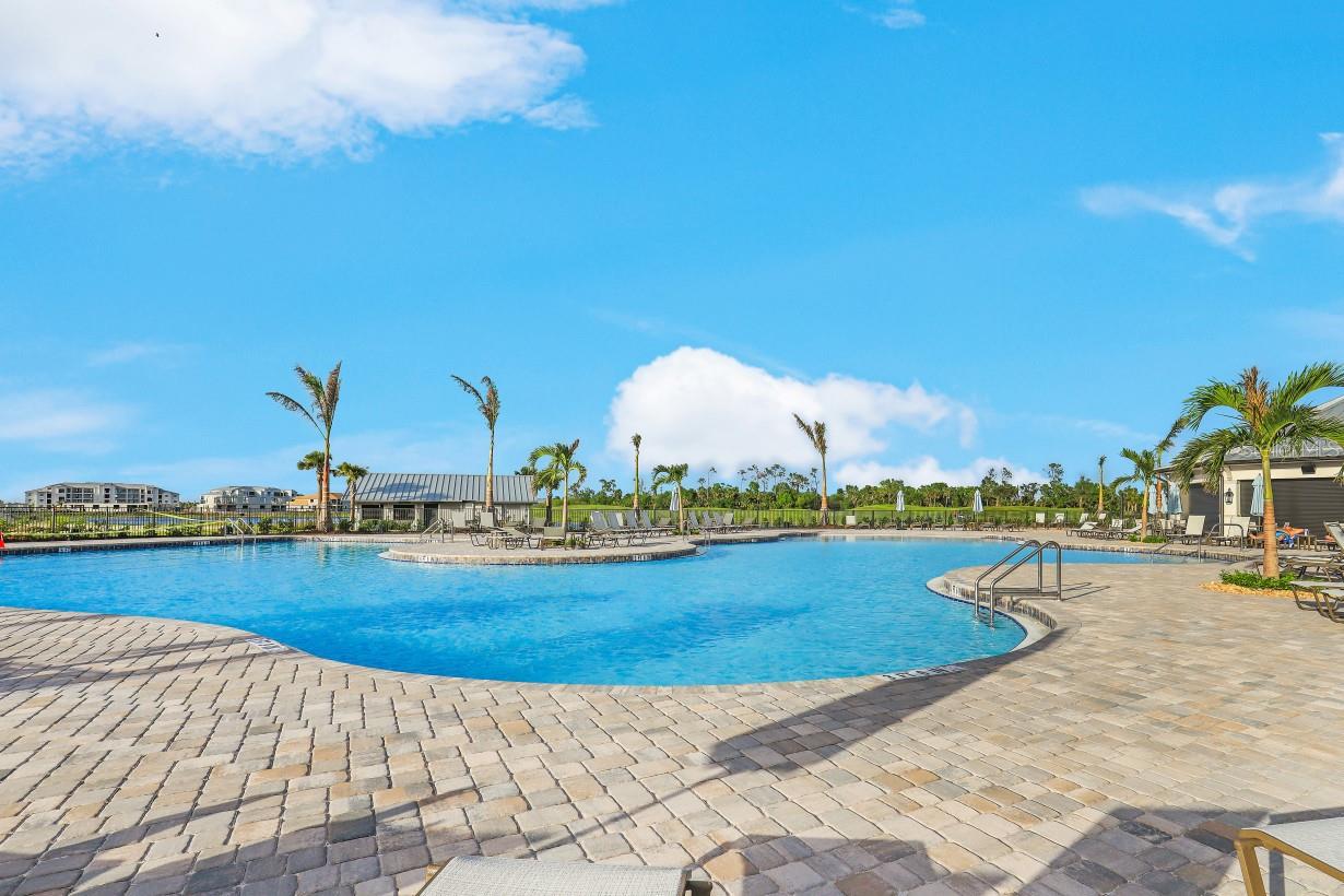 14041 HERITAGE LANDING BLVD #642, PUNTA GORDA, FL — photo 36