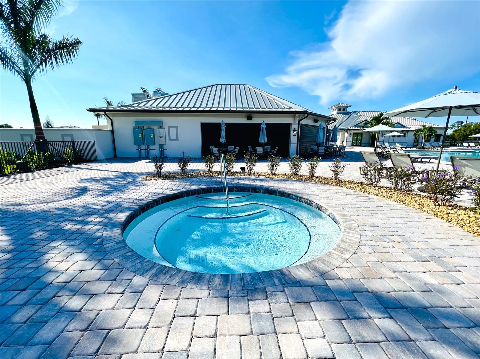 14041 HERITAGE LANDING BLVD #642, PUNTA GORDA, FL — photo 37