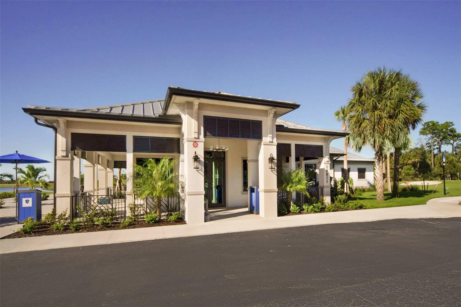 14041 HERITAGE LANDING BLVD #642, PUNTA GORDA, FL — photo 49
