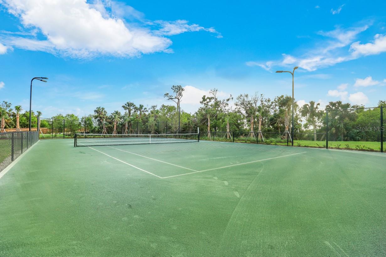 14041 HERITAGE LANDING BLVD #642, PUNTA GORDA, FL — photo 57