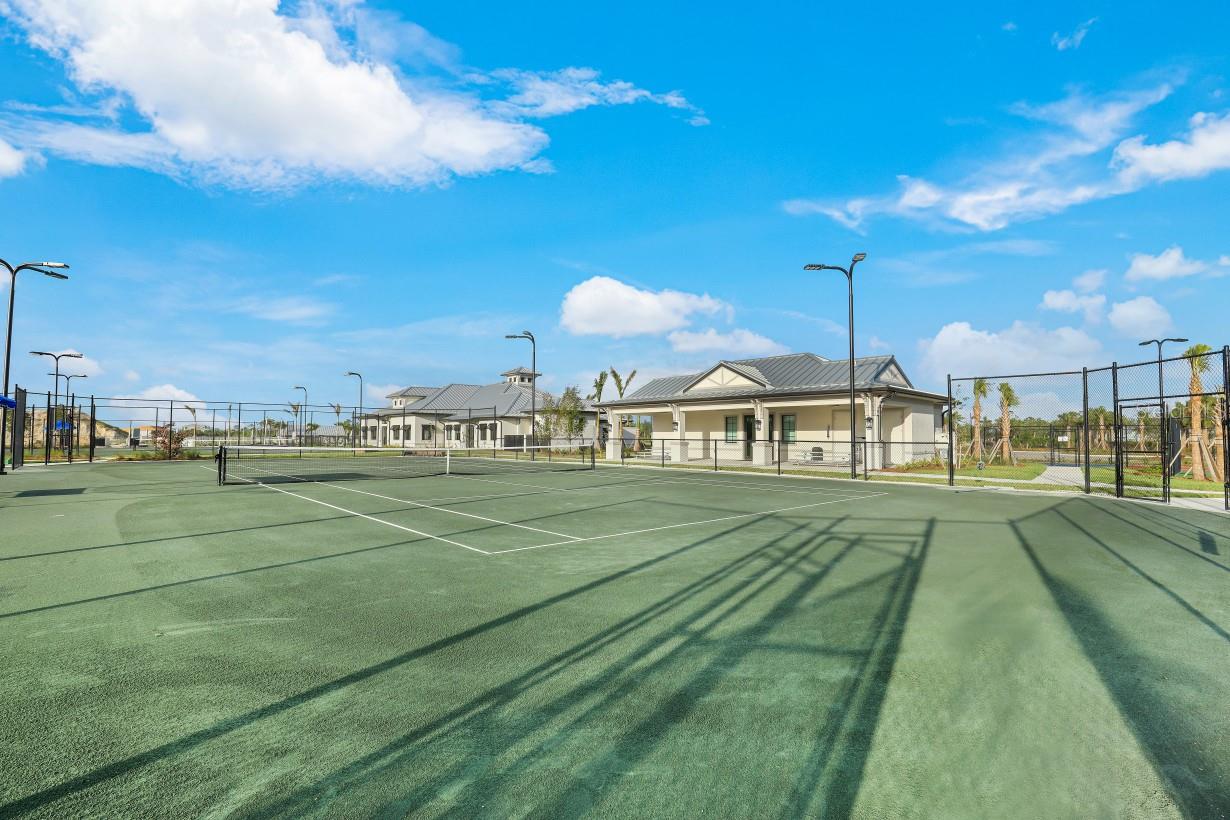 14041 HERITAGE LANDING BLVD #642, PUNTA GORDA, FL — photo 59