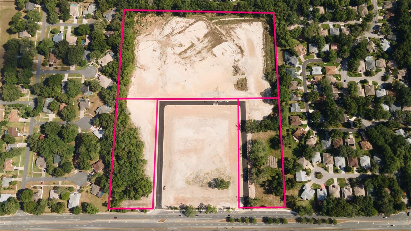 1135 HWY 466, LADY LAKE, FL — photo 4