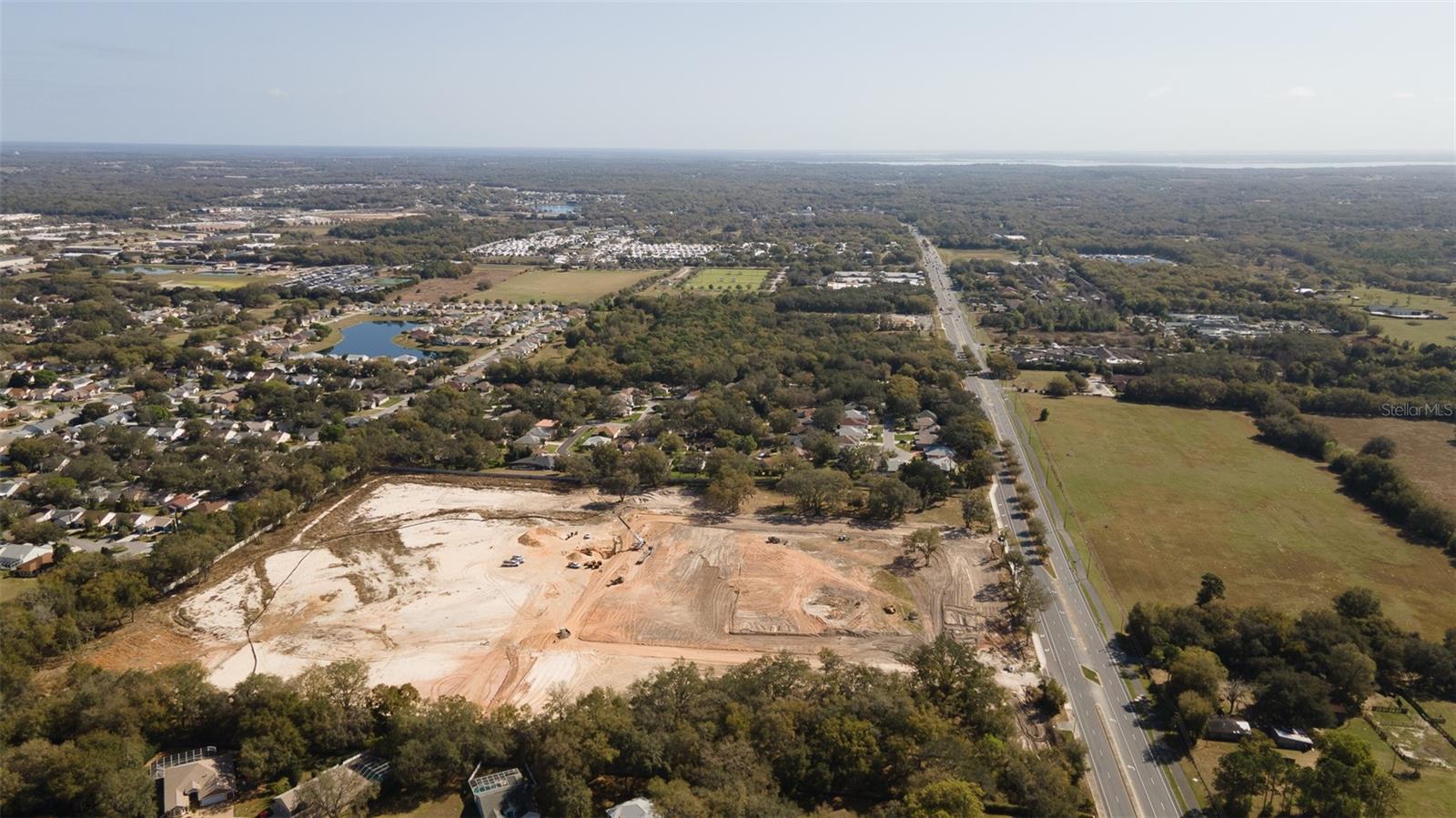 1135 HWY 466, LADY LAKE, FL — photo 23