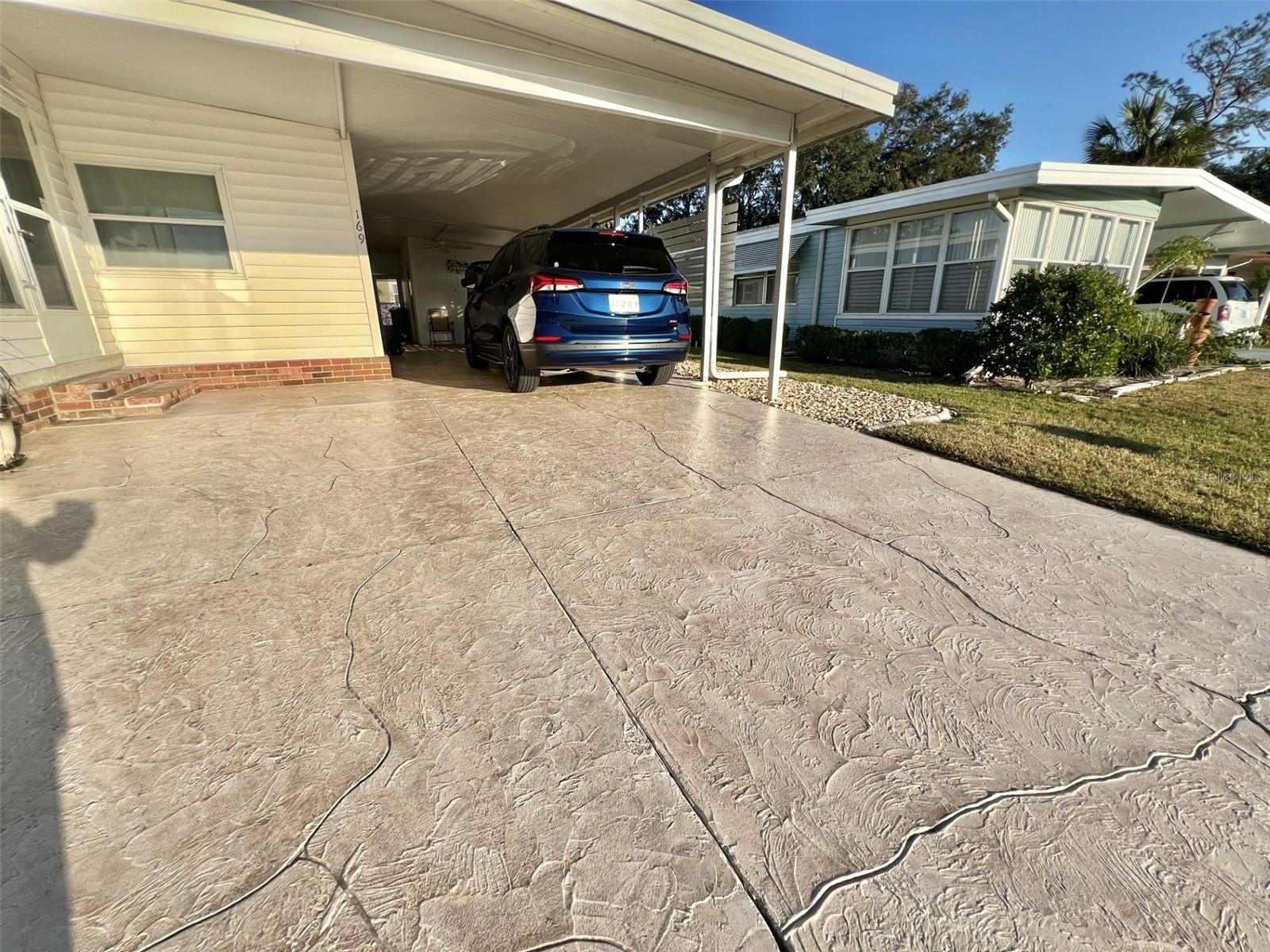 169 BOUGAINVILLEA DR, LEESBURG, FL — photo 11