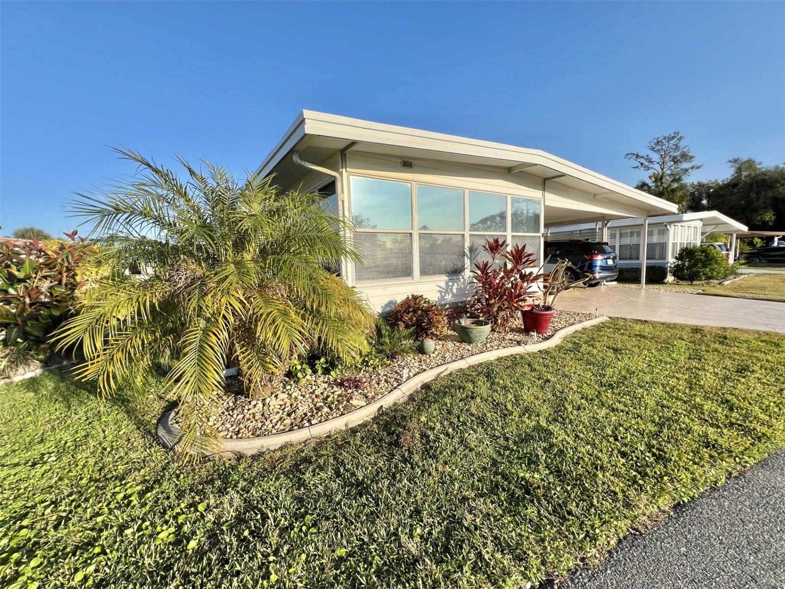 169 BOUGAINVILLEA DR, LEESBURG, FL — photo 18