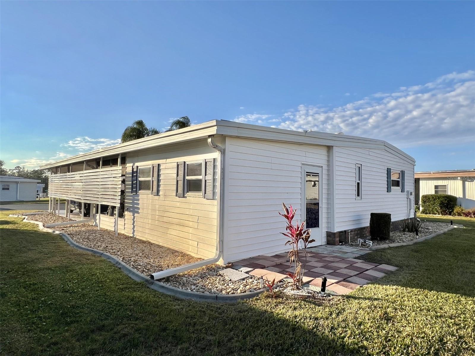 169 BOUGAINVILLEA DR, LEESBURG, FL — photo 19