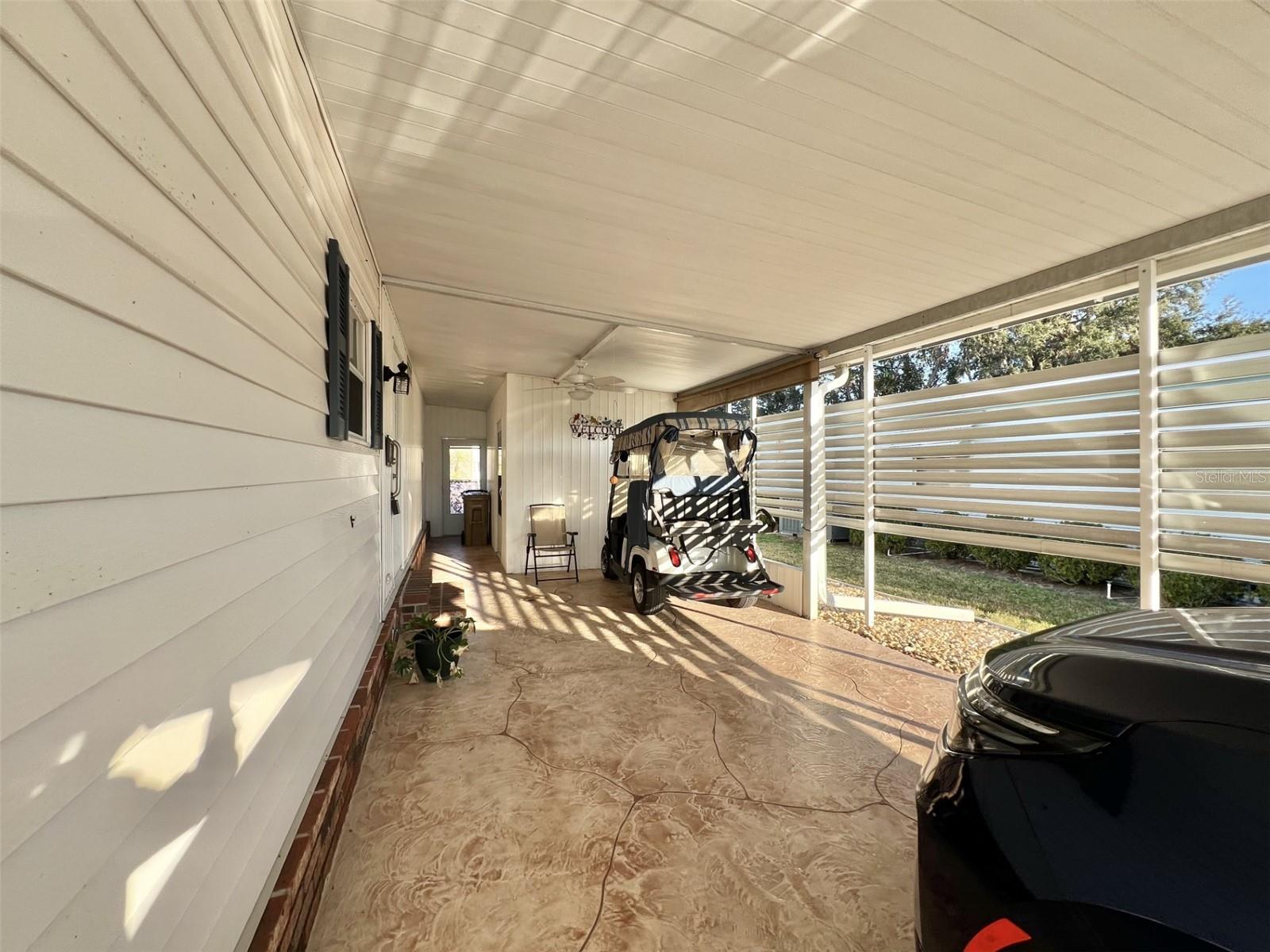 169 BOUGAINVILLEA DR, LEESBURG, FL — photo 23